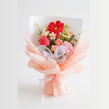 Pink Blush
