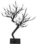 Blossom Tree Lamp