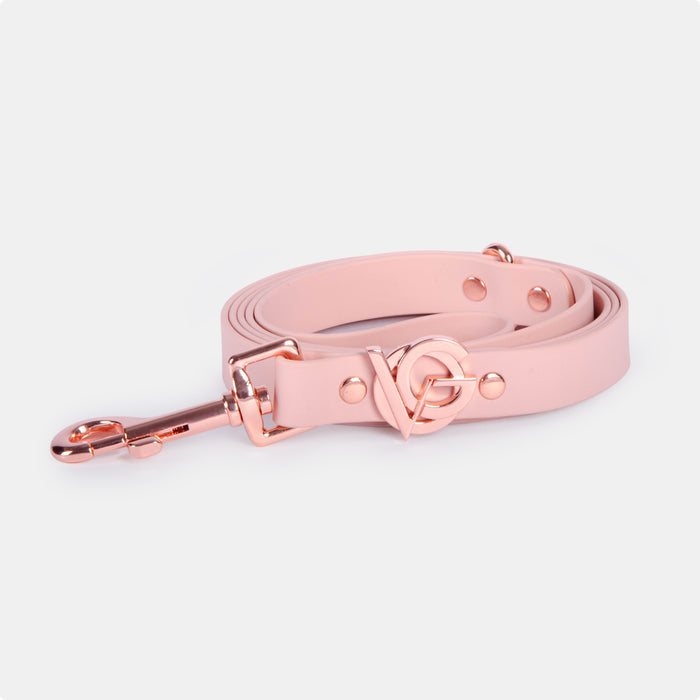 Blush | Rose Gold | M & L