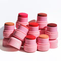 BLUSHING FOR YOU BUNDLE
