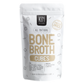 Bone Broth Cubes