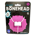 Bonehead chew holder