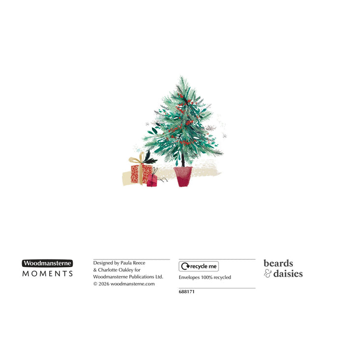 688171_back_cover