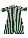 Boys 18/24M Swimsuit NWT