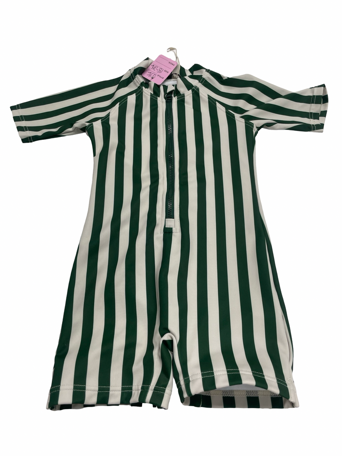 Boys 18/24M Swimsuit NWT
