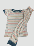 Boys 2T Pjs