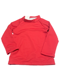 Boys 3T Swim Top