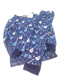 Boys 5 Pjs