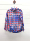 Boys 5 Ralph Lauren Button Up