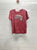 Boys 5/6 Tee