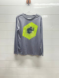 Boys 6/7 Shirt