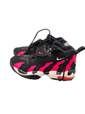 Boys 7Y Nikes (Wear)