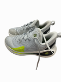 Boys 7Y Shoes
