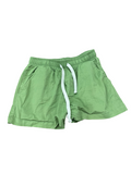 Boys 8 Shorts