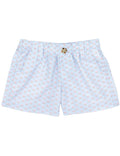 Boys Mallard Short - Baseball
