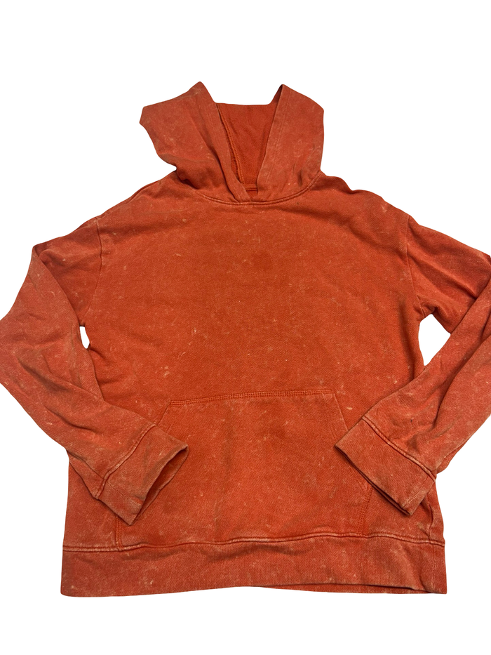 Boys small 6/8