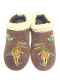 Boys Steve Madden nwot 10c