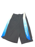 Boys xl