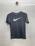 Boys YL Nike