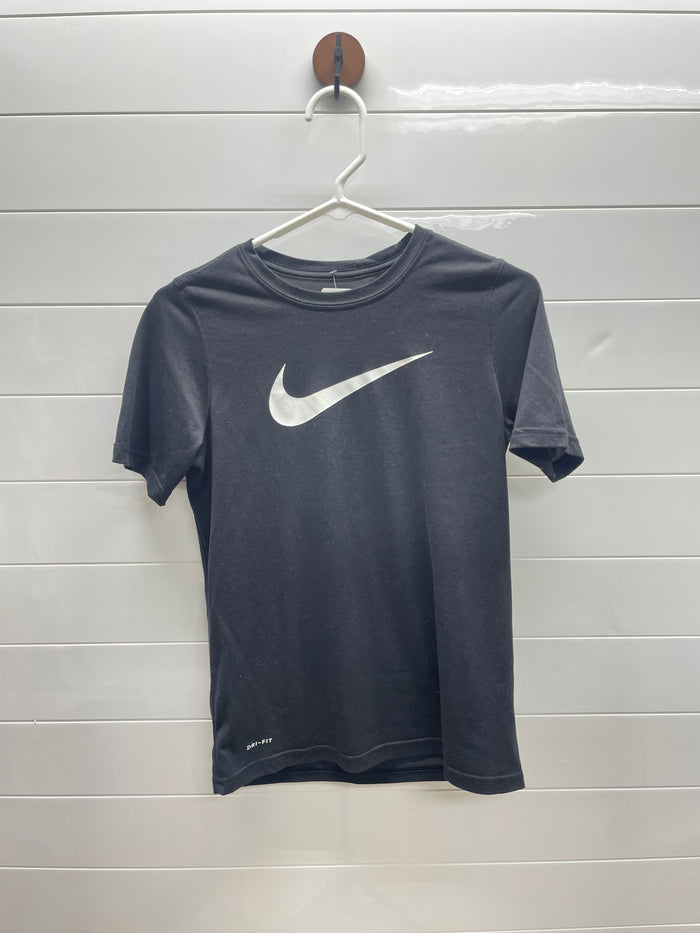 Boys YL Nike