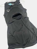 Boys YM Evoshield (stain)