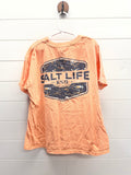 Boys YS Tee