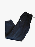 Boys YXL UA Joggers