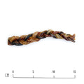 Braided Pork Pizzle