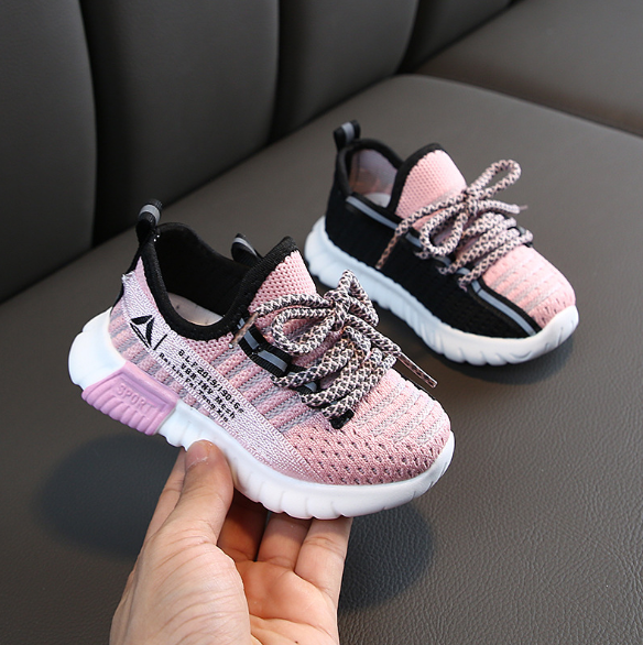 Pink / 28yards
