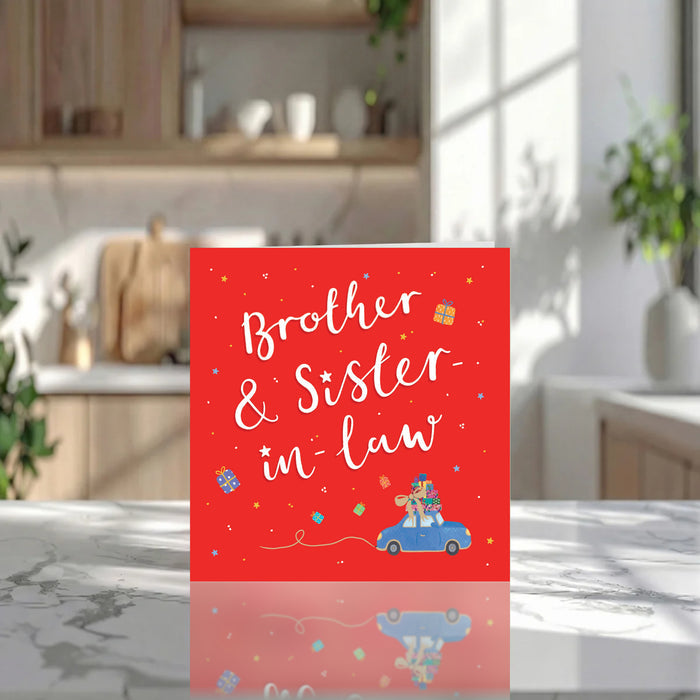 688195_lifestyle