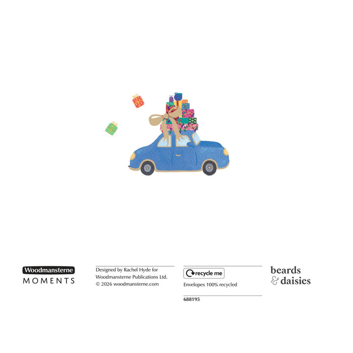 688195_back_cover