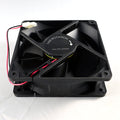 Brushless Fan MH/HS35CLP
