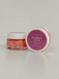 Bubble Gum Sugar Lip Scrub