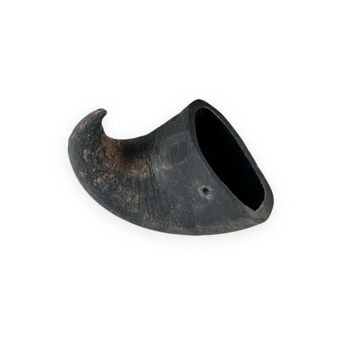 Buffalo Horn
