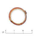 Bully Ring