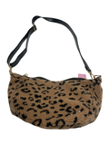Bum Bag