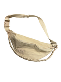Bum Bag