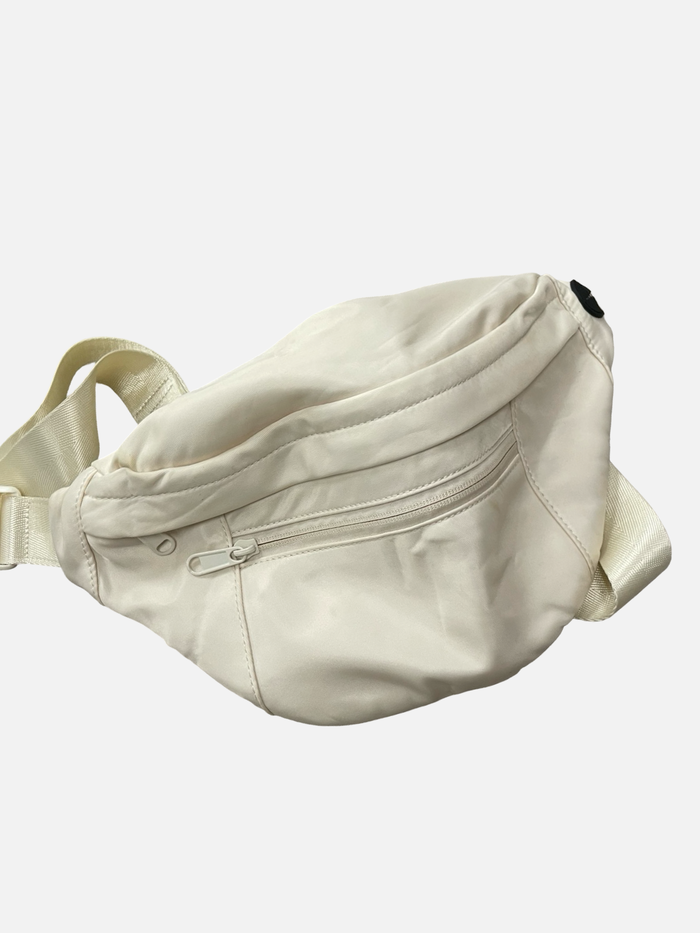 Bum Bag