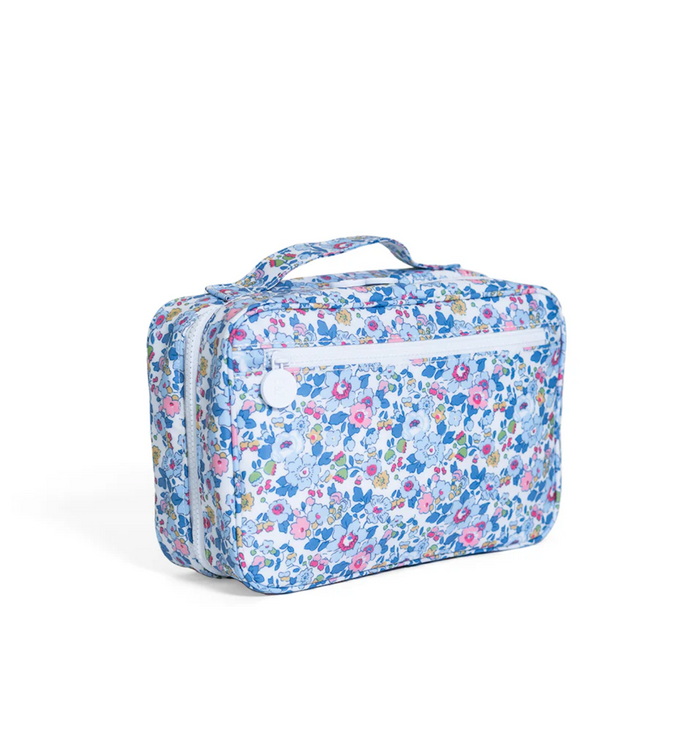 Bundle Up2 - Bridgehampton Floral