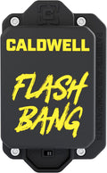 ‎Caldwell Flash Bang Steel Target Hit Indicator