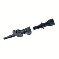 Camelbak HydroLink HydroLock Conversion Kit with HydroLock