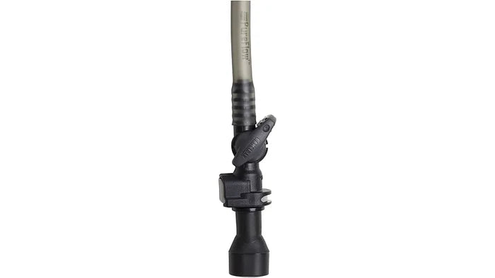 Camelbak QL HydroLock Conversion Kit