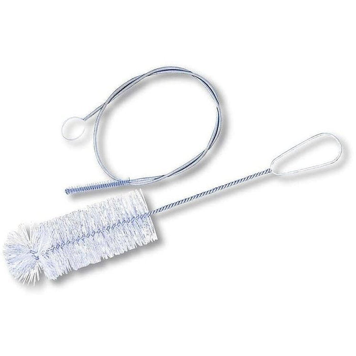 Camelbak Reservoir and Tube Brush Kit