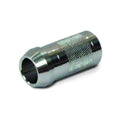 Carbon Express #2 Nock Bushing Steel (.318 Diameter) .244 Diameter Nock Pack of 12