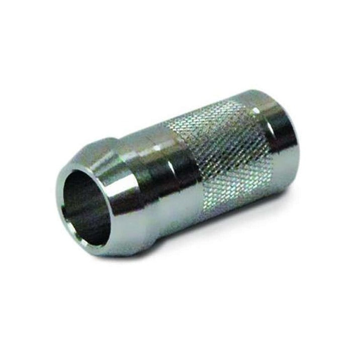 Carbon Express Nock Bushing Steel (.348 Diameter) .244 Diameter Nock Pack of 12