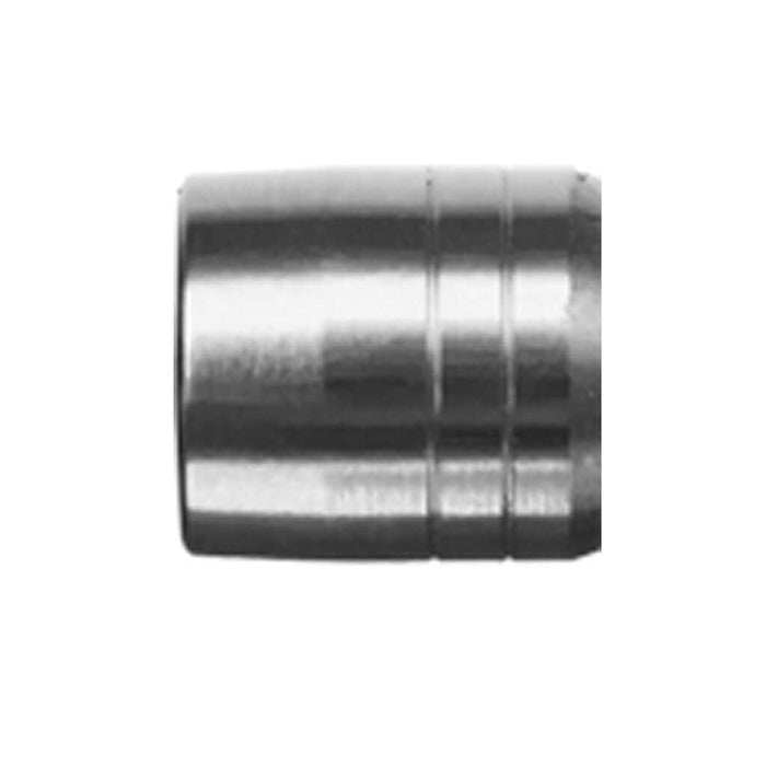 Carbon Express Nock Collar  Steel Tank 23D Pack of 12