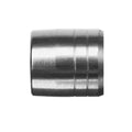 Carbon Express Nock Collar  Steel Tank 27 Pack of 12