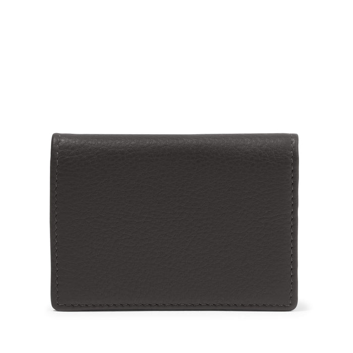 Card-Holder-Wallet-Black-314-135