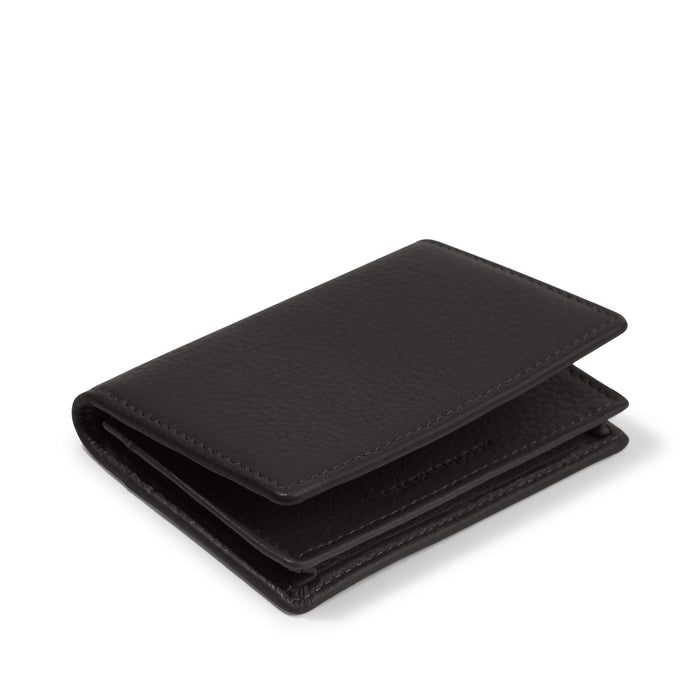 Card-Holder-Wallet-Black-314-135-2