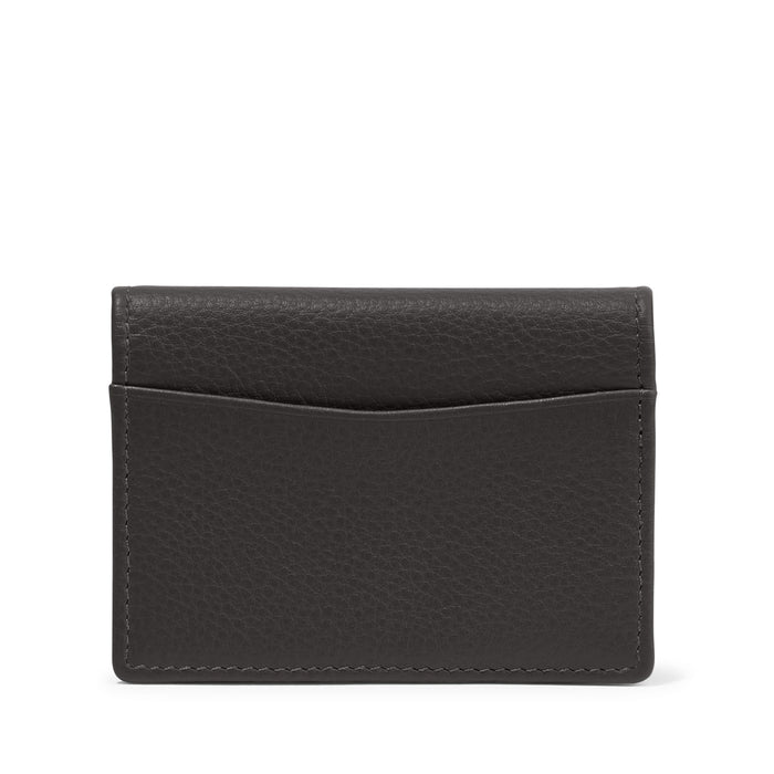 Card-Holder-Wallet-Black-314-135-4